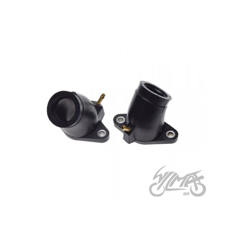 KRÓCIEC GAŹNIKA DO YAMAHA 4TR-13586/13596-00