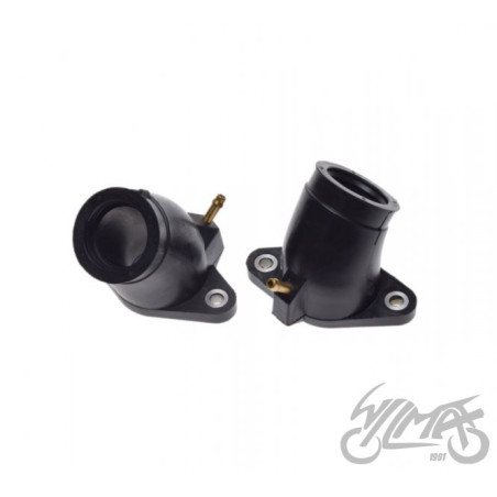 KRÓCIEC GAŹNIKA DO YAMAHA 4TR-13586/13596-00