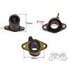 KRÓCIEC GAŹNIKA DO YAMAHA 4TR-13586/13596-00