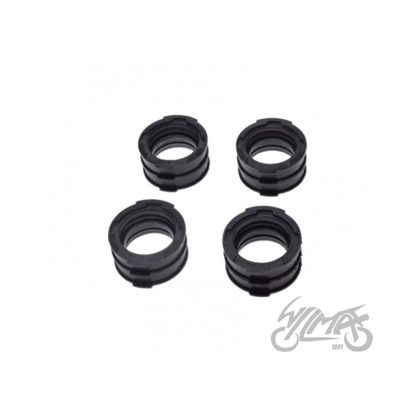 KRÓCIEC GAŹNIKA DO YAMAHA 1FK-13597-00