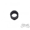KRÓCIEC GAŹNIKA DO YAMAHA 1FK-13597-00