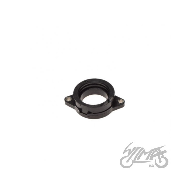 KRÓCIEC GAŹNIKA DO YAMAHA 5RU-13586-00