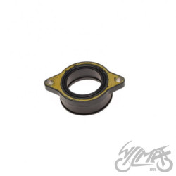 KRÓCIEC GAŹNIKA DO YAMAHA 5RU-13586-00
