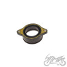 KRÓCIEC GAŹNIKA DO YAMAHA 5RU-13586-00