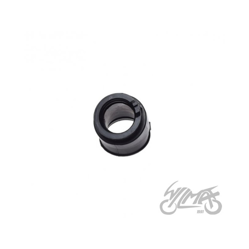 KRÓCIEC GAŹNIKA DO YAMAHA 2P5-13596-00
