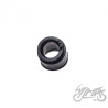 KRÓCIEC GAŹNIKA DO YAMAHA 2P5-13596-00