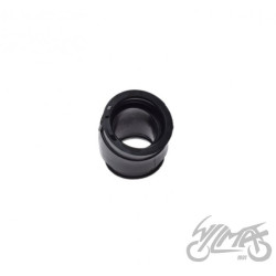 KRÓCIEC GAŹNIKA DO YAMAHA 2P5-13596-00