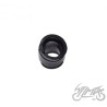 KRÓCIEC GAŹNIKA DO YAMAHA 2P5-13596-00