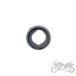 KRÓCIEC GAŹNIKA DO YAMAHA 3B4-13586-00