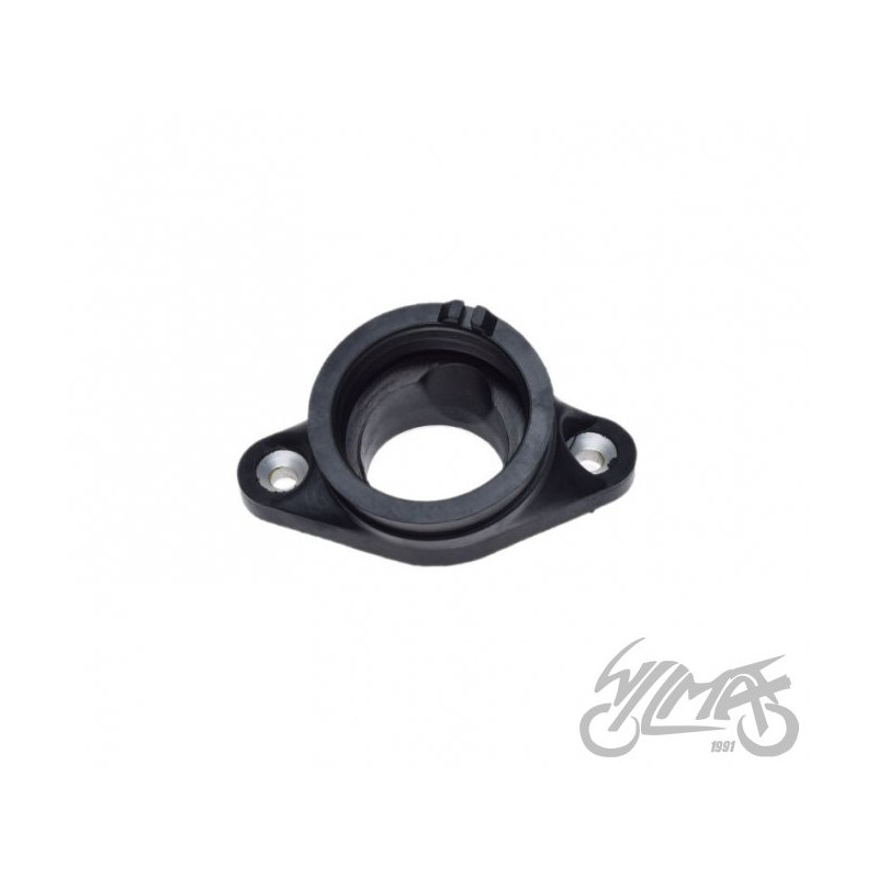 KRÓCIEC GAŹNIKA DO SUZUKI 13101-05H00