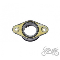 KRÓCIEC GAŹNIKA DO SUZUKI 13101-05H00