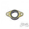 KRÓCIEC GAŹNIKA DO SUZUKI 13101-05H00
