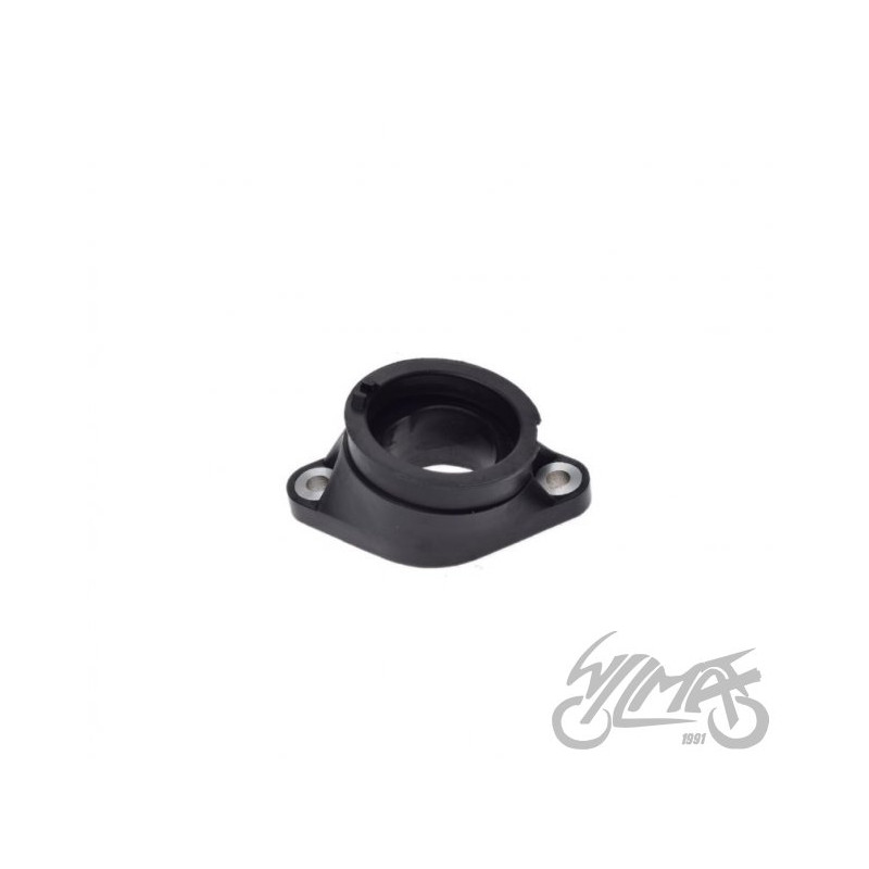KRÓCIEC GAŹNIKA DO SUZUKI 13101-27H00