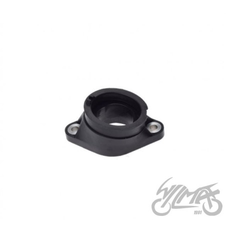 KRÓCIEC GAŹNIKA DO SUZUKI 13101-27H00