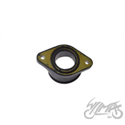 KRÓCIEC GAŹNIKA DO SUZUKI 13101-27H00