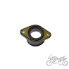 KRÓCIEC GAŹNIKA DO SUZUKI 13101-27H00
