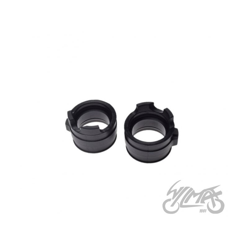 KRÓCIEC GAŹNIKA DO HONDA 16211-MAH-000