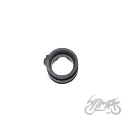 KRÓCIEC GAŹNIKA DO HONDA 16211-MAH-000