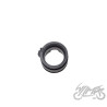 KRÓCIEC GAŹNIKA DO HONDA 16211-MAH-000