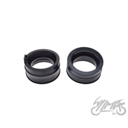 KRÓCIEC GAŹNIKA DO HONDA 16211-MF5-000