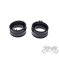 KRÓCIEC GAŹNIKA DO HONDA 16211-MF5-000
