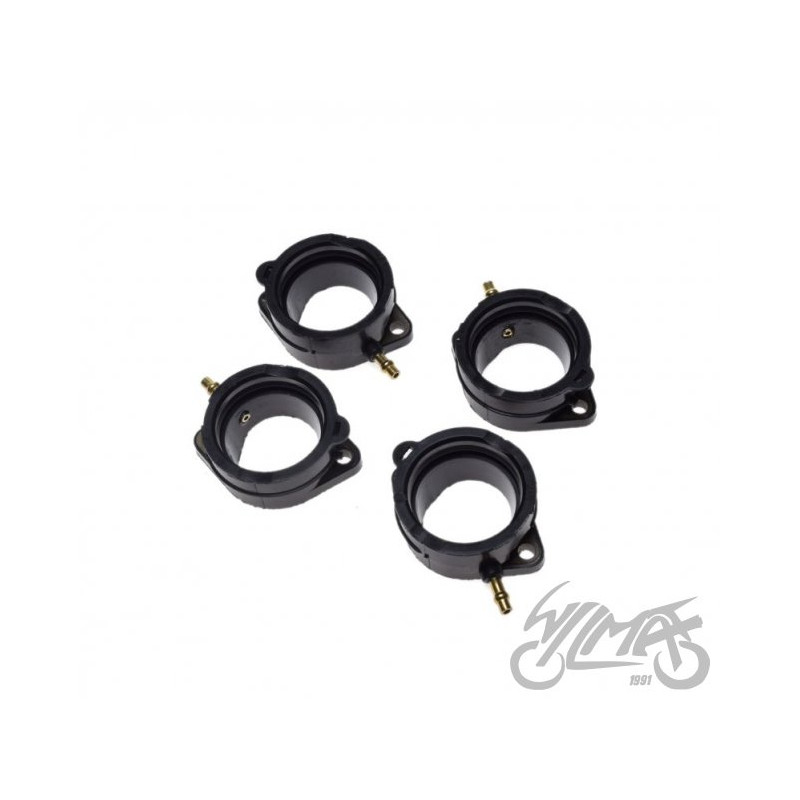 KRÓCIEC GAŹNIKA DO KAWASAKI 16065-1210 /92055-1