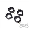 KRÓCIEC GAŹNIKA DO KAWASAKI 16065-1210 /92055-1