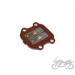 MEMBRANA DO YAMAHA PW50/PY50
