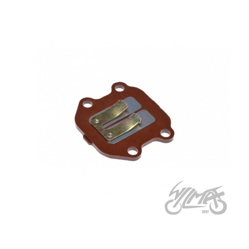 MEMBRANA DO YAMAHA PW50/PY50