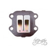 MEMBRANA DO YAMAHA PW50/PY50