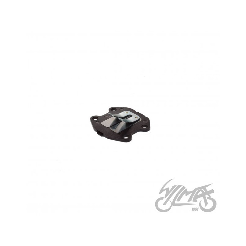 MEMBRANA DO YAMAHA PW50/PY50
