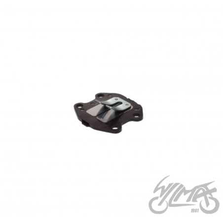 MEMBRANA DO YAMAHA PW50/PY50