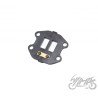 MEMBRANA DO YAMAHA PW50/PY50