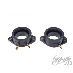 KRÓCIEC GAŹNIKA DO YAMAHA 10L-13586/13596-01
