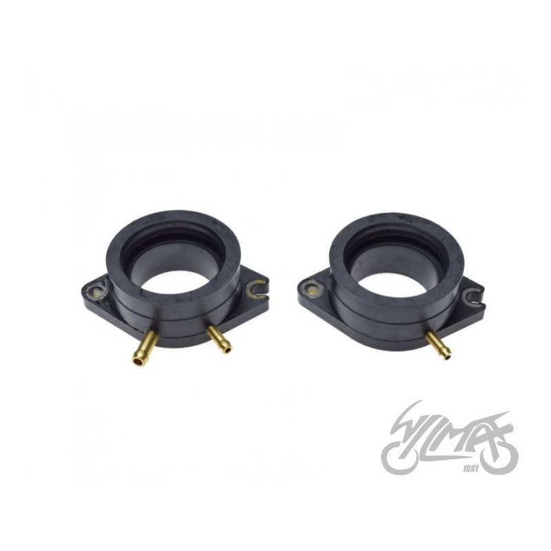 KRÓCIEC GAŹNIKA DO YAMAHA 10L-13586/13596-01