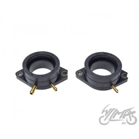 KRÓCIEC GAŹNIKA DO YAMAHA 10L-13586/13596-01