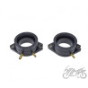 KRÓCIEC GAŹNIKA DO YAMAHA 10L-13586/13596-01