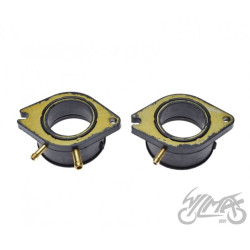 KRÓCIEC GAŹNIKA DO YAMAHA 10L-13586/13596-01