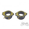KRÓCIEC GAŹNIKA DO YAMAHA 10L-13586/13596-01