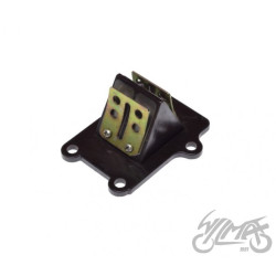 MEMBRANA DO YAMAHA PGO MADE IN CHINA