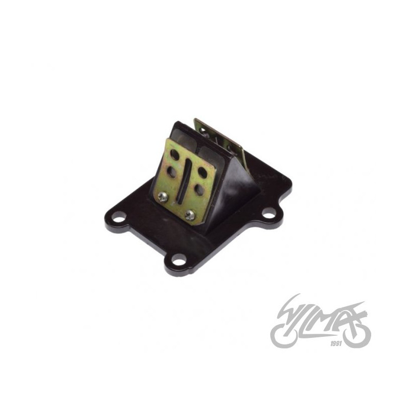 MEMBRANA DO YAMAHA PGO MADE IN CHINA