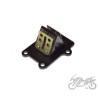 MEMBRANA DO YAMAHA PGO MADE IN CHINA