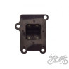 MEMBRANA DO YAMAHA PGO MADE IN CHINA