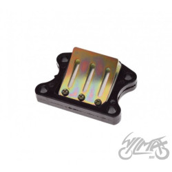 MEMBRANA DO Honda Dio/Peugeot Buxy,Speedfight,Trek