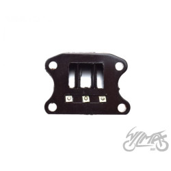 MEMBRANA DO Honda Dio/Peugeot Buxy,Speedfight,Trek
