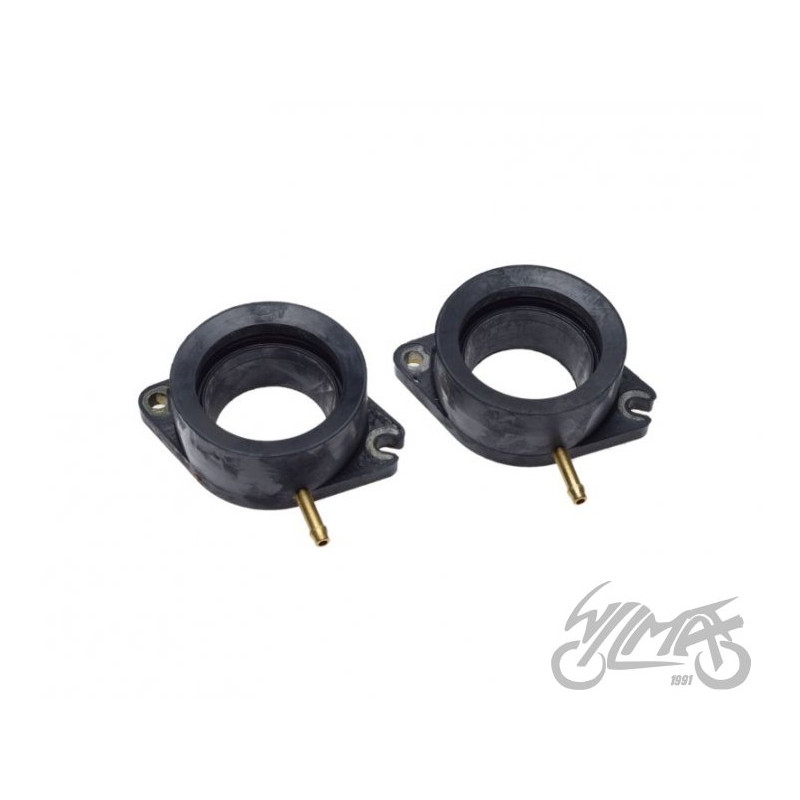 KRÓCIEC GAŹNIKA DO YAMAHA 24M-13586-01