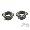 KRÓCIEC GAŹNIKA DO YAMAHA 24M-13586-01