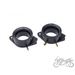 KRÓCIEC GAŹNIKA DO YAMAHA 24M-13586-01/24M-1359