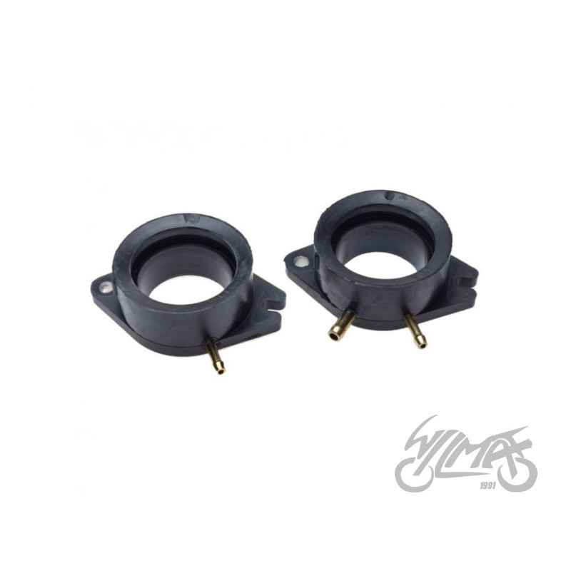 KRÓCIEC GAŹNIKA DO YAMAHA 24M-13586-01/24M-1359