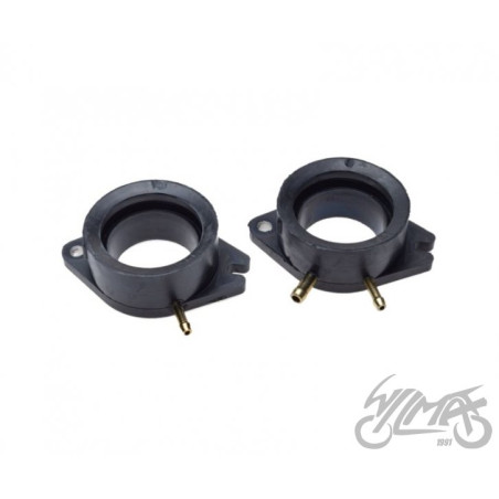 KRÓCIEC GAŹNIKA DO YAMAHA 24M-13586-01/24M-1359